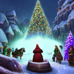 Name:  Hotpot (5).jpg
Views: 48
Size:  13.7 KB