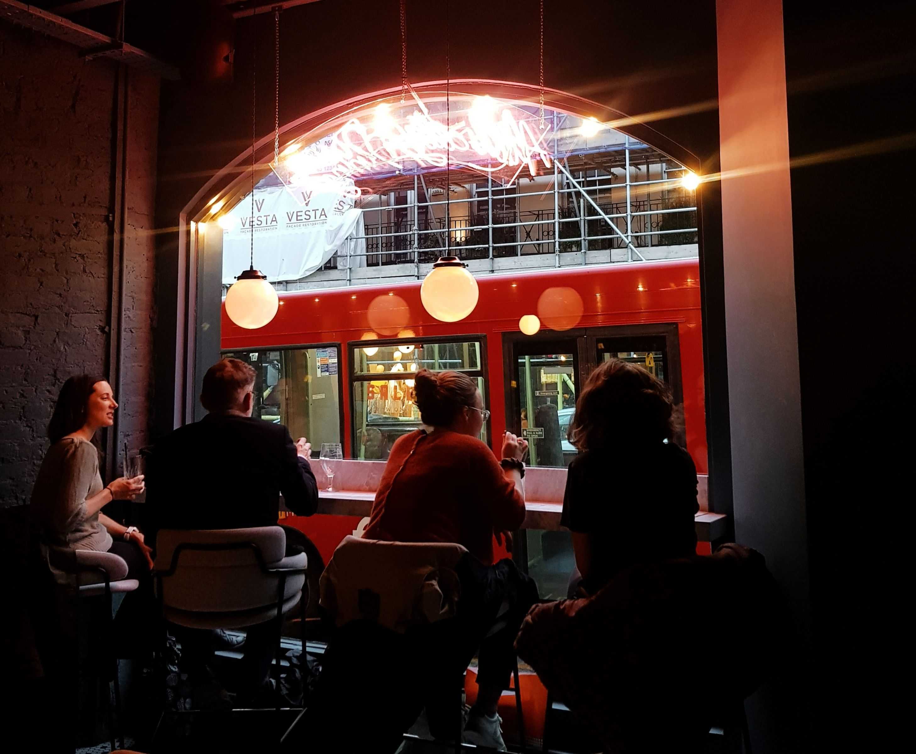 Name:  20190614_175408.jpg
Views: 542
Size:  287.0 KB