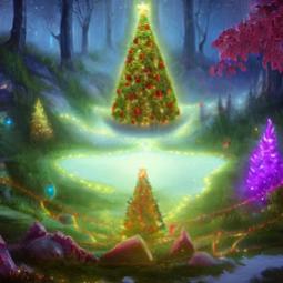 Name:  Hotpot (6).jpg
Views: 45
Size:  11.6 KB