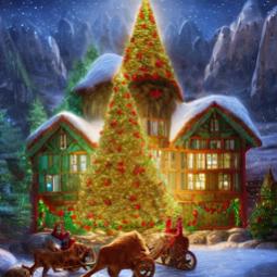 Name:  Hotpot (7).jpg
Views: 45
Size:  15.0 KB