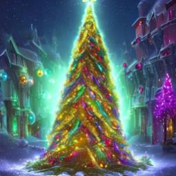 Name:  Hotpot (9).jpg
Views: 44
Size:  14.5 KB