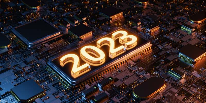 Name:  GameNights2023.jpg
Views: 621
Size:  58.1 KB