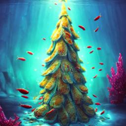 Name:  8-Dq0wXkTCpeuON6J.jpg
Views: 163
Size:  13.0 KB