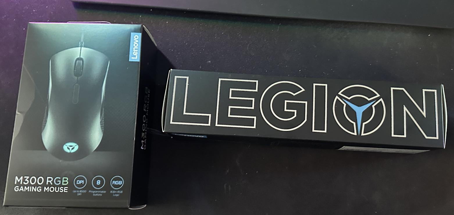 Name:  nagroda.jpg
Views: 158
Size:  91.8 KB