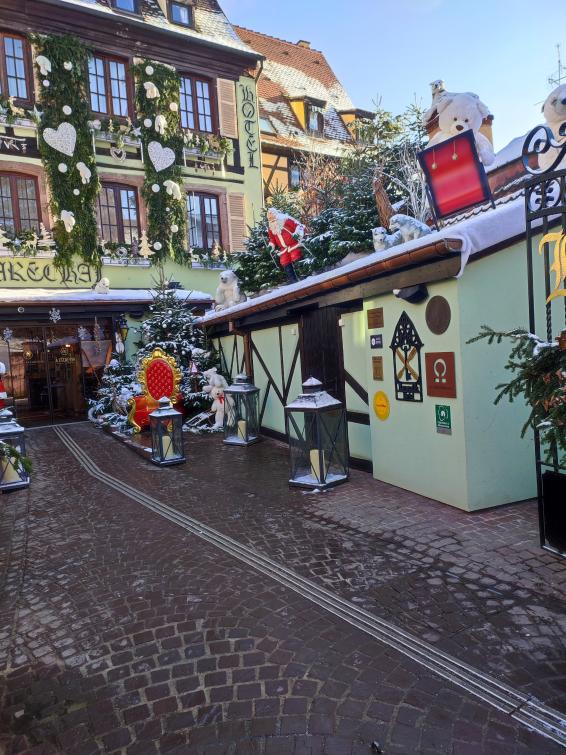 Name:  IMG_20221216_130330.jpg
Views: 1382
Size:  98.9 KB