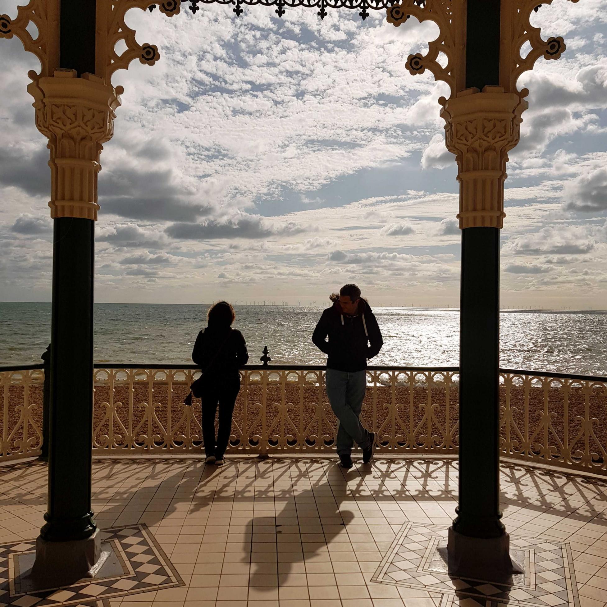 Name:  20191003_165453.jpg
Views: 474
Size:  518.7 KB