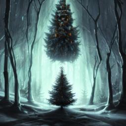 Name:  Hotpot (1).jpg
Views: 148
Size:  12.4 KB