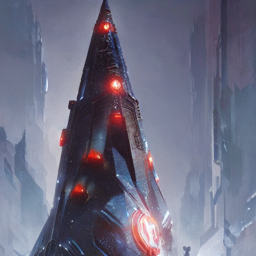 Name:  Hotpot.png
Views: 142
Size:  94.3 KB