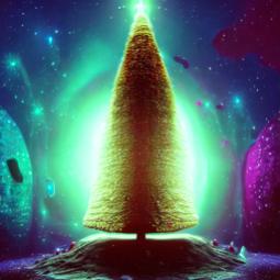 Name:  Hotpot.jpg
Views: 140
Size:  11.4 KB