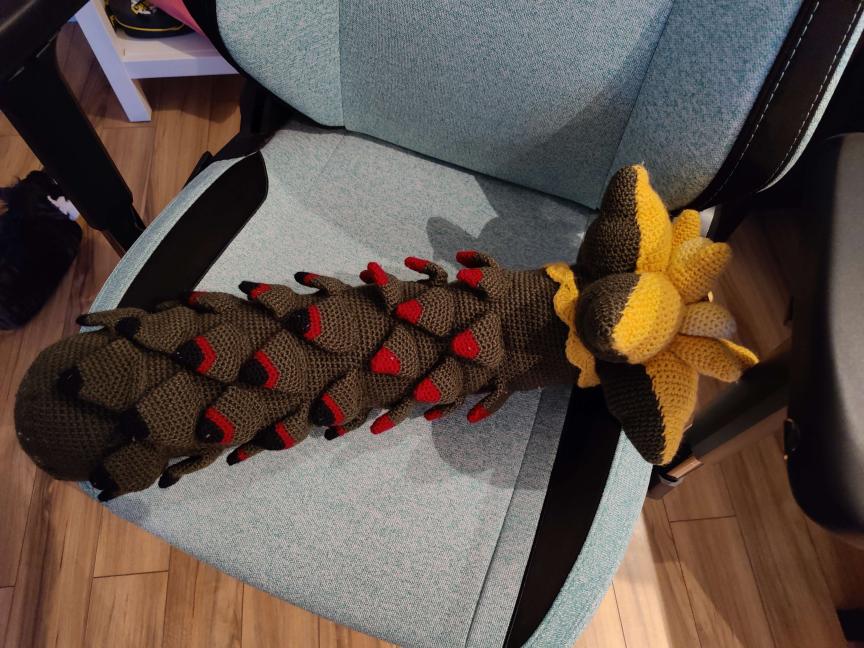 Name:  IMG20221222144104.jpg
Views: 35
Size:  96.5 KB