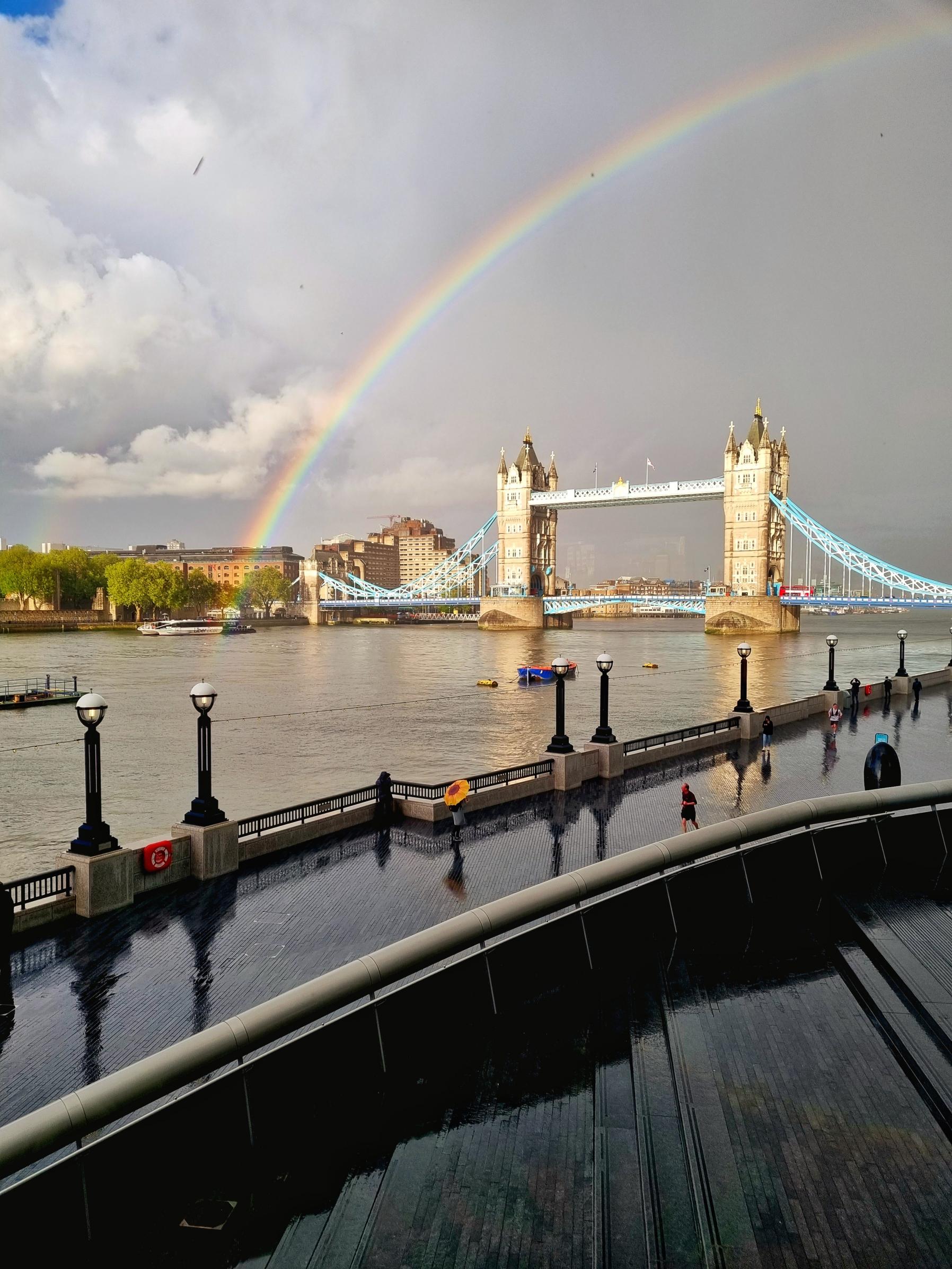 Name:  20210518_190801-01.jpg
Views: 551
Size:  500.5 KB