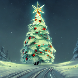 Name:  Hotpot(2).png
Views: 118
Size:  95.3 KB