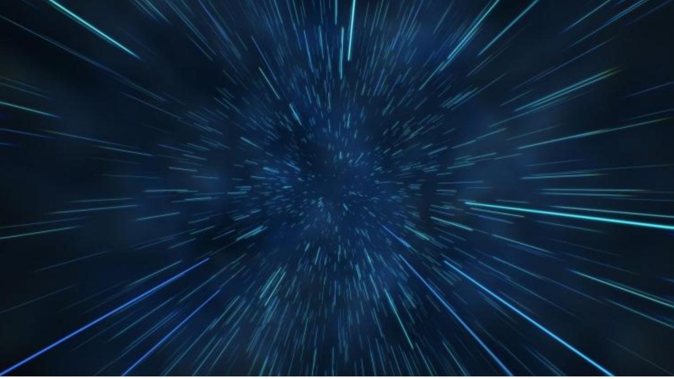 Name:  Screenshot_20221222-145851_Chrome.jpg
Views: 66
Size:  81.5 KB