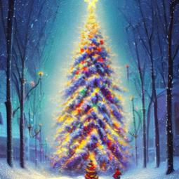 Name:  Hotpot(12).jpg
Views: 35
Size:  15.3 KB