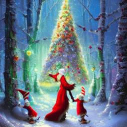 Name:  Hotpot(11).jpg
Views: 37
Size:  15.9 KB