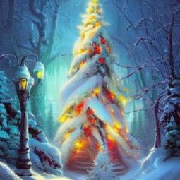 Name:  Hotpot(13).jpg
Views: 36
Size:  14.4 KB