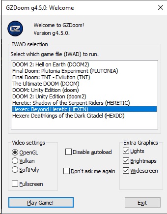 Name:  zdoom.jpg
Views: 138
Size:  58.4 KB