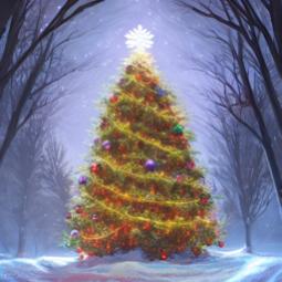 Name:  Hotpot 2.jpg
Views: 347
Size:  13.1 KB