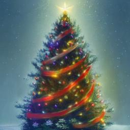 Name:  Hotpot 3.jpg
Views: 350
Size:  10.0 KB