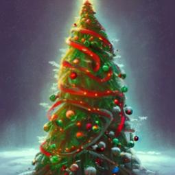 Name:  Hotpot.jpg
Views: 342
Size:  10.4 KB