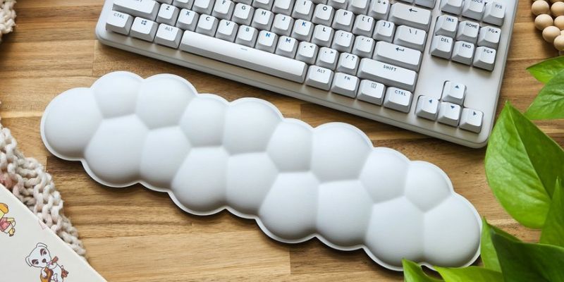 Name:  reposamanoslogitech.jpg
Views: 60
Size:  59.5 KB