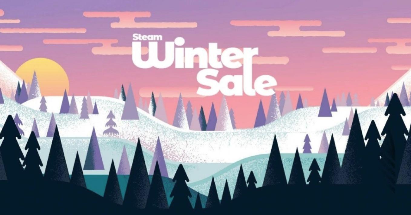 Name:  SWS22.jpg
Views: 100
Size:  81.6 KB