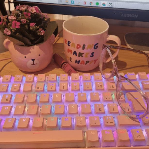 Name:  Captura de pantalla (434).jpg
Views: 57
Size:  48.7 KB