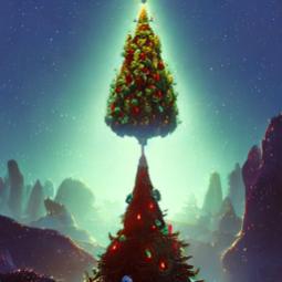 Name:  Hotpot (1).jpg
Views: 166
Size:  9.0 KB