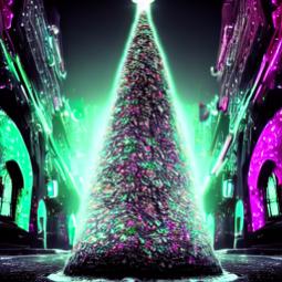 Name:  Hotpot (2).jpg
Views: 164
Size:  18.4 KB