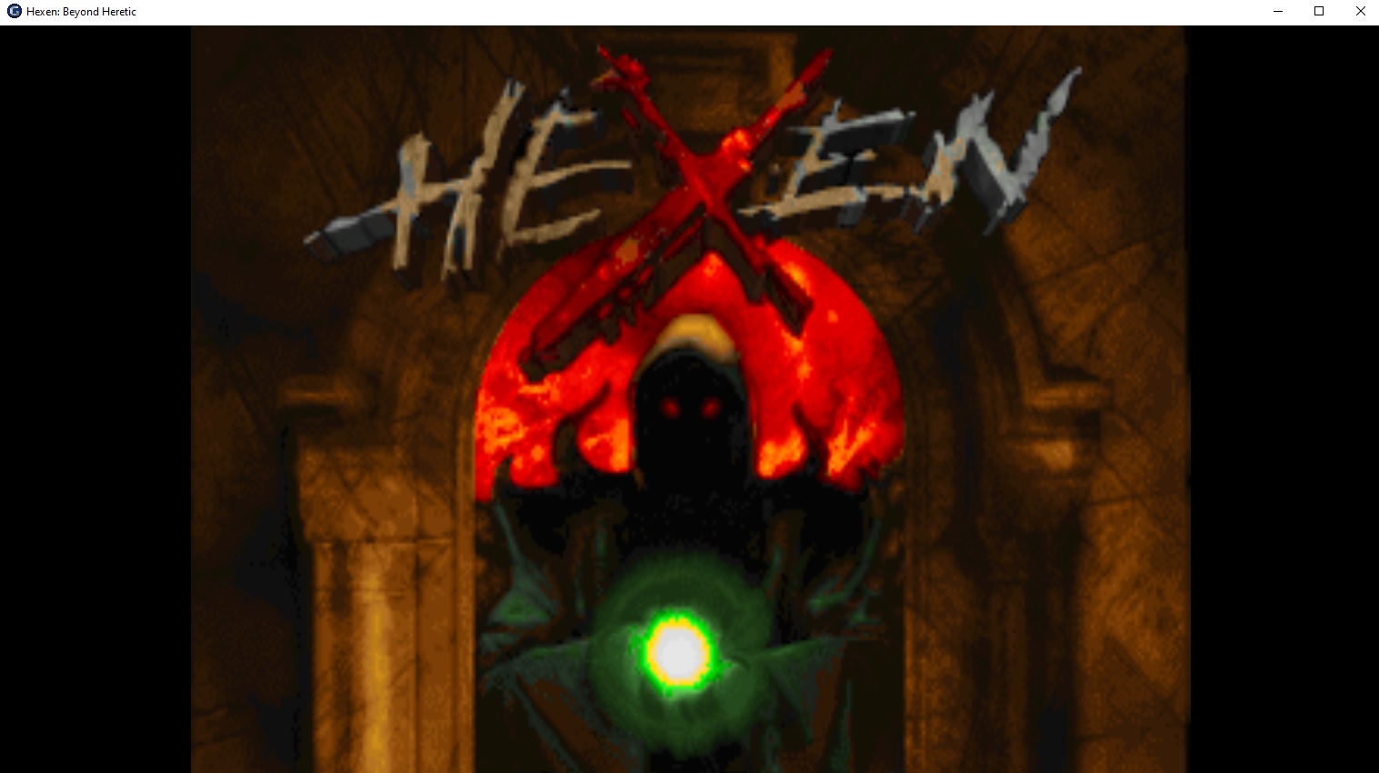 Name:  hexen.jpg
Views: 138
Size:  158.0 KB