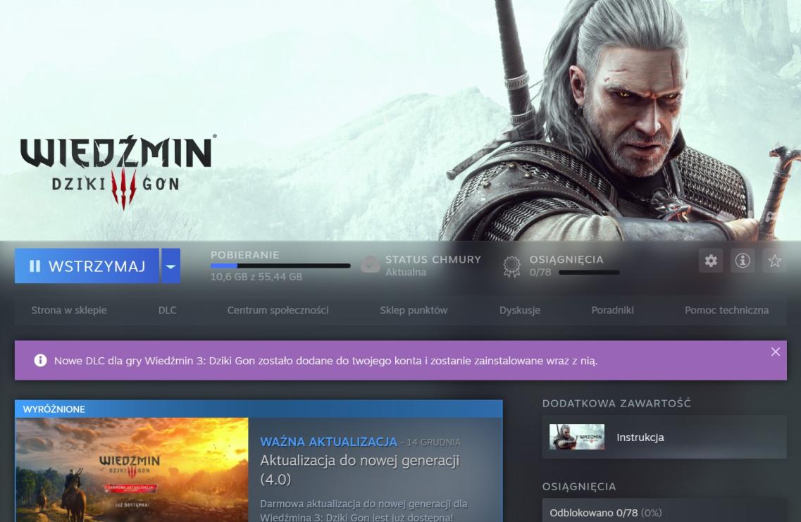 Name:  W3.jpg
Views: 64
Size:  91.1 KB