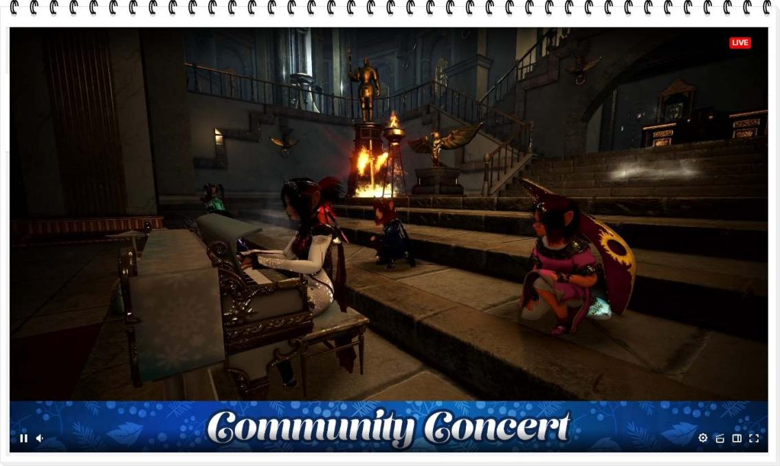 Name:  Image 003.jpg
Views: 20
Size:  93.0 KB