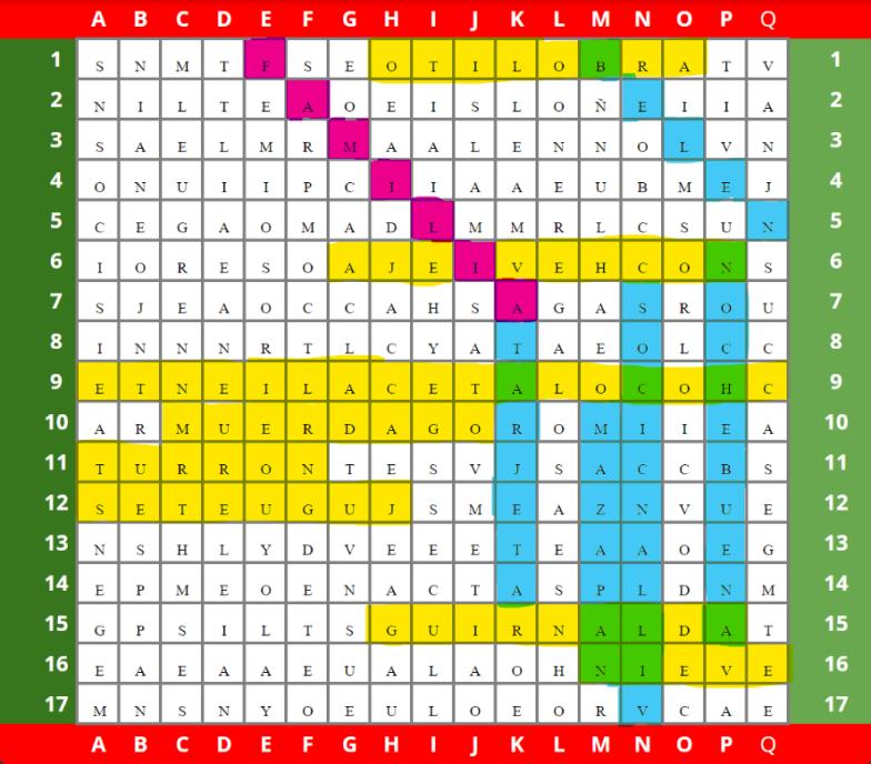 Name:  imagen_2022-12-22_211757699.jpg
Views: 60
Size:  91.1 KB