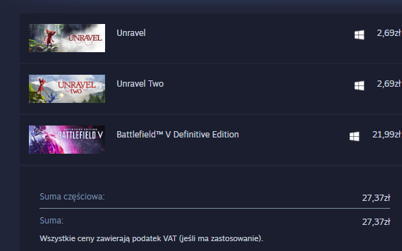 Name:  1.PNG
Views: 97
Size:  59.6 KB