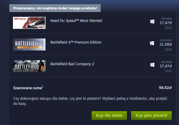 Name:  2.PNG
Views: 97
Size:  74.0 KB