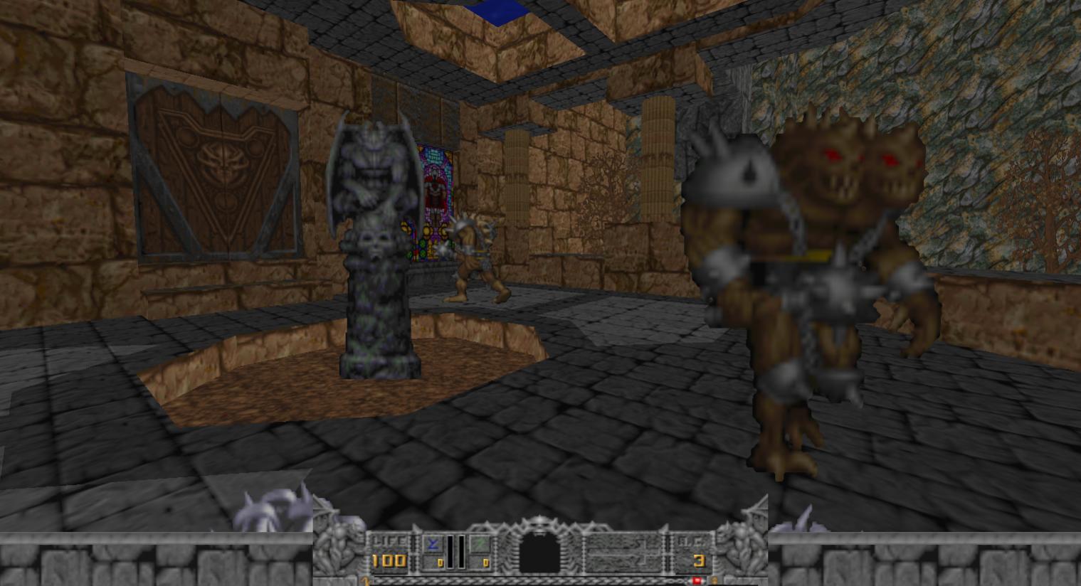 Name:  Screenshot_Hexen_20210522_221642.jpg
Views: 135
Size:  135.1 KB