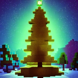 Name:  tree.jpg
Views: 62
Size:  54.9 KB