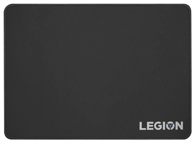 Name:  2.jpg
Views: 36
Size:  21.6 KB