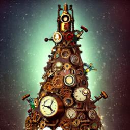 Name:  Hotpot(14).jpg
Views: 33
Size:  13.6 KB