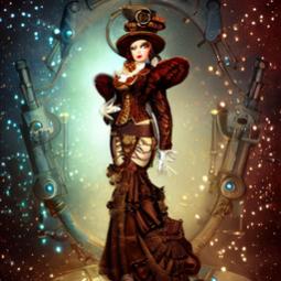 Name:  Hotpot(15).jpg
Views: 31
Size:  14.8 KB