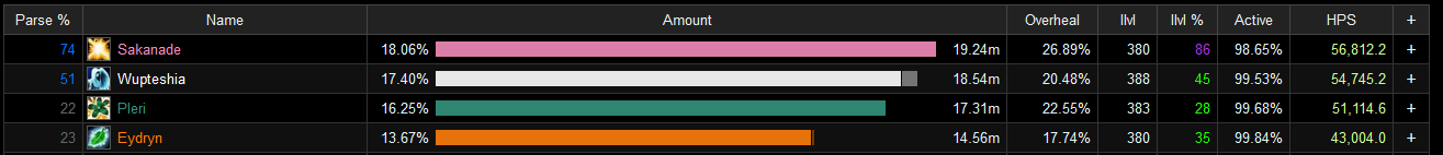 Name:  Screenshot 2022-12-23 140853.png
Views: 202
Size:  26.2 KB