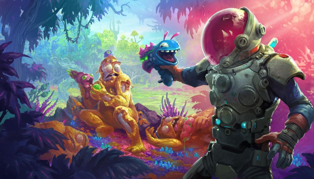 Name:  1247200.jpg
Views: 92
Size:  99.0 KB