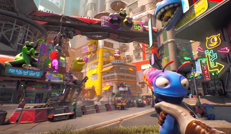 Name:  High_on_Life_arma.jpg
Views: 80
Size:  63.8 KB