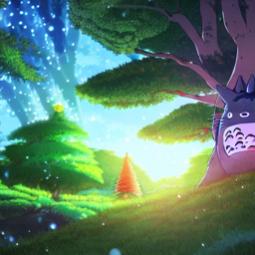 Name:  Hotpot(16).jpg
Views: 57
Size:  12.3 KB