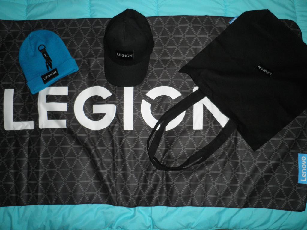 Name:  PC231175.jpg
Views: 61
Size:  89.6 KB