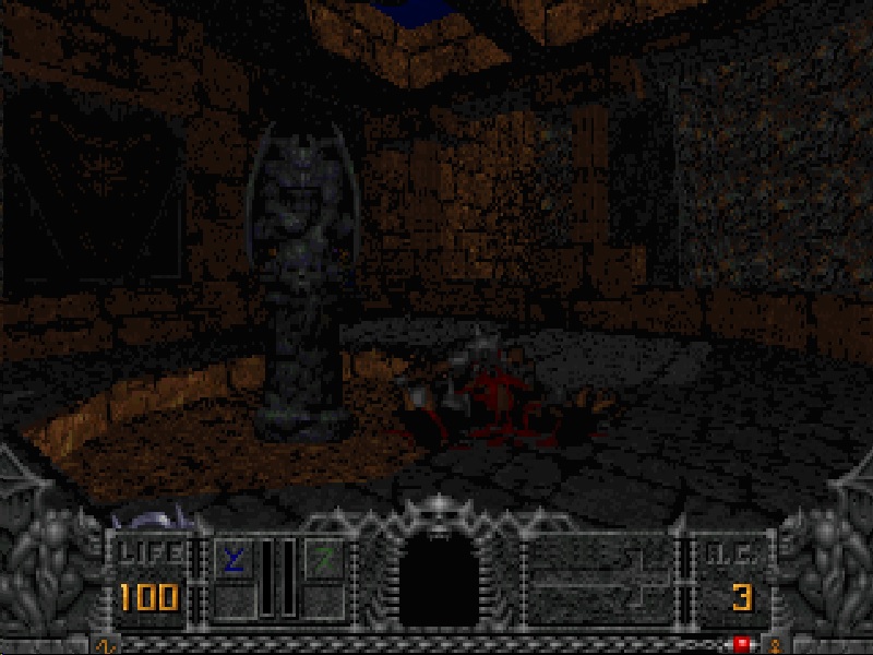 Name:  hexenoriginal.jpg
Views: 128
Size:  156.2 KB