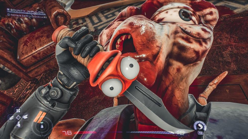 Name:  2321.jpg
Views: 80
Size:  102.1 KB