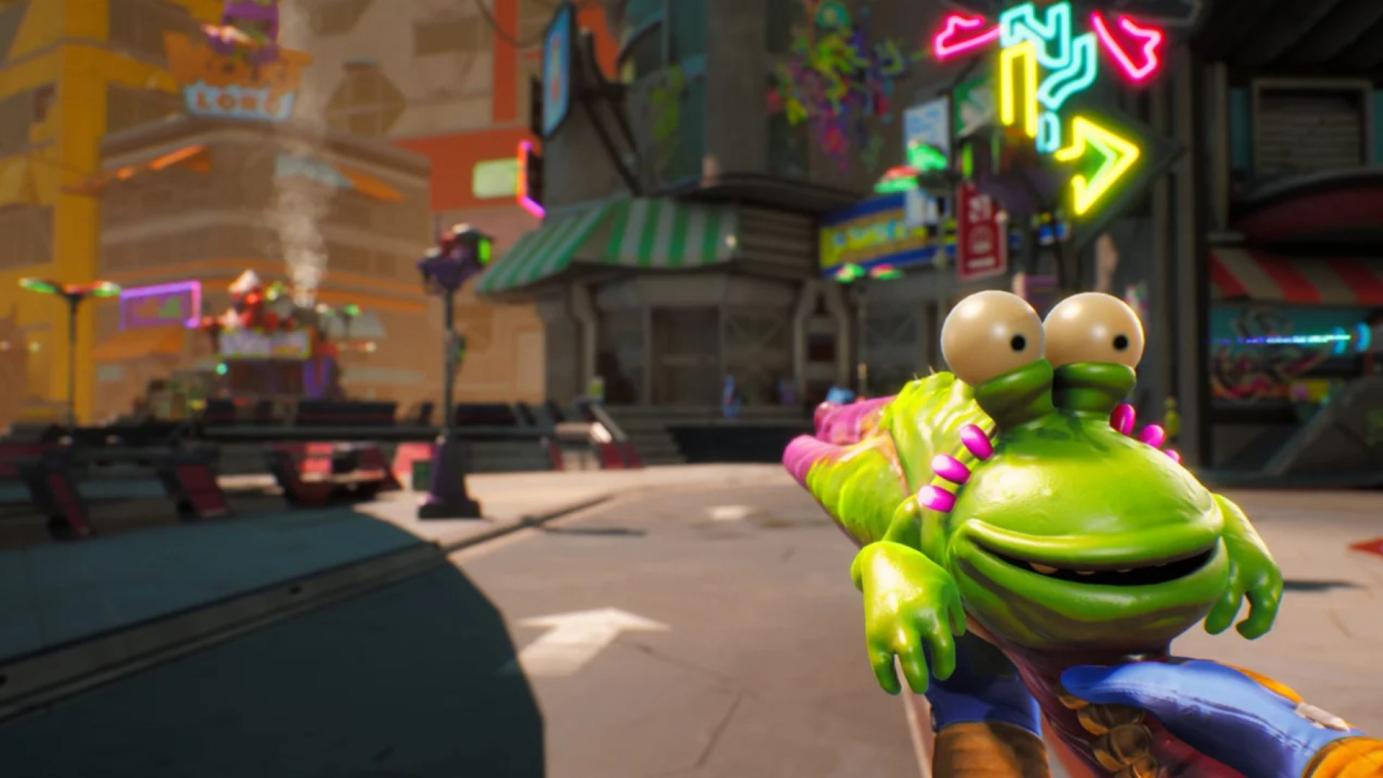 Name:  high-on-life-weapons-3.jpg
Views: 78
Size:  85.4 KB