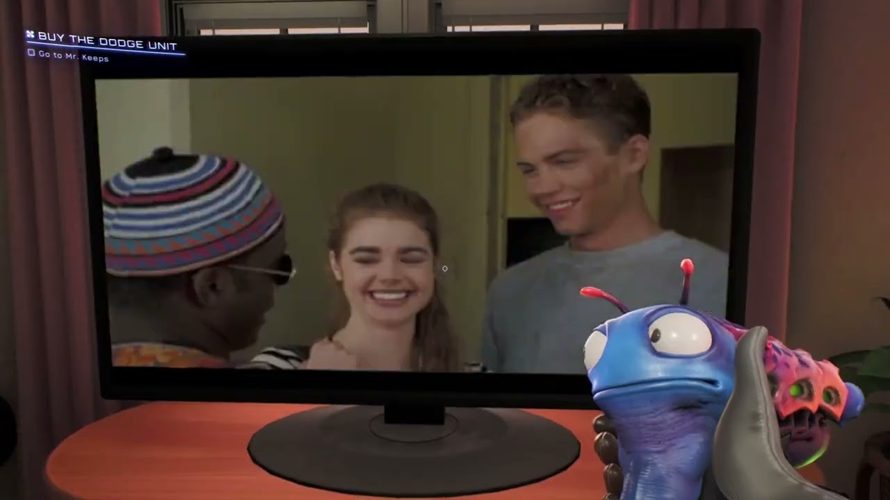 Name:  maxresdefault.jpg
Views: 80
Size:  71.0 KB