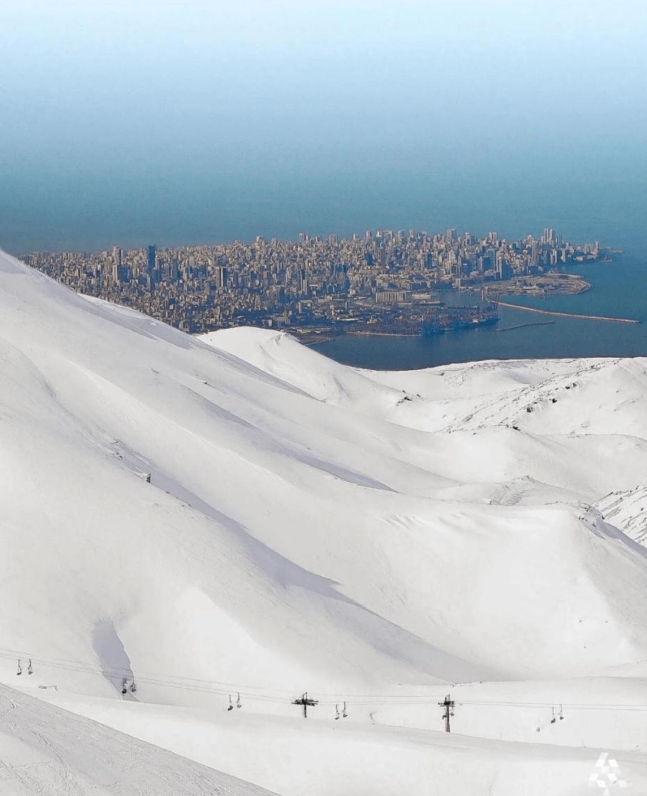 Click image for larger version.&nbsp;

Name:	lebanon-faraya-beirut.jpg&nbsp;
Views:	76&nbsp;
Size:	93.2 KB&nbsp;
ID:	12548